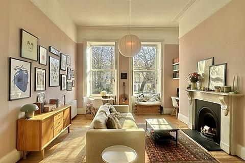 1 bedroom flat for sale, Bath, Somerset