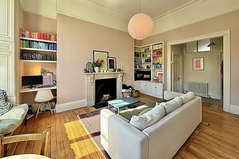 1 bedroom flat for sale, Bath, Somerset
