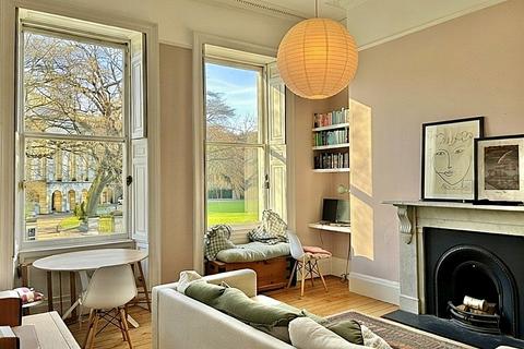 1 bedroom flat for sale, Bath, Somerset