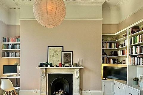 1 bedroom flat for sale, Bath, Somerset