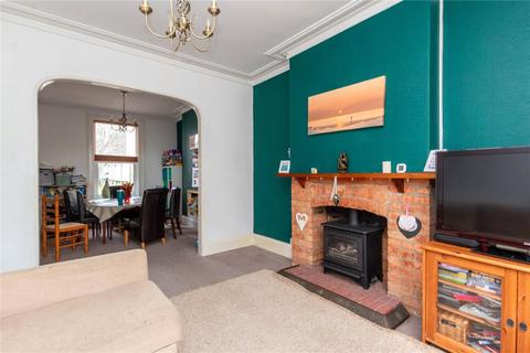 3 bedroom semi-detached house for sale, Severn Road, Somerset BS23