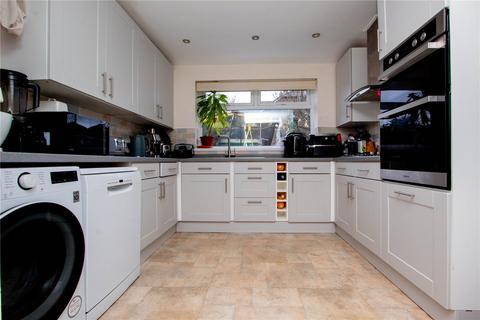 3 bedroom semi-detached house for sale, Severn Road, Somerset BS23