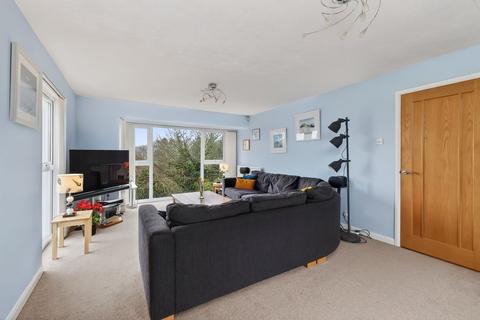 5 bedroom detached house for sale, Wadham Road, Liskeard, PL14
