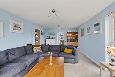 5 bedroom detached house for sale, Wadham Road, Liskeard, PL14