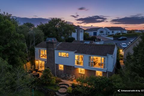 undefined, Wadham Road, Liskeard, PL14