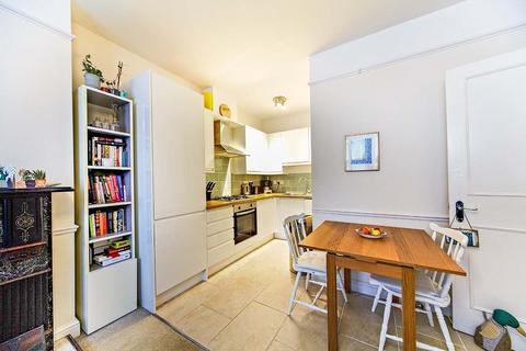 1 bedroom apartment to rent, Davenport Road, London SE6