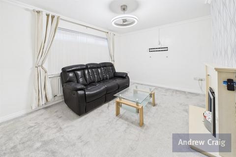 2 bedroom flat for sale, Edinburgh Road, Jarrow