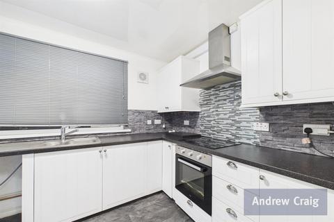2 bedroom flat for sale, Edinburgh Road, Jarrow