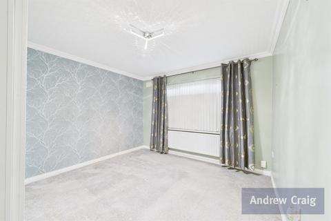 2 bedroom flat for sale, Edinburgh Road, Jarrow