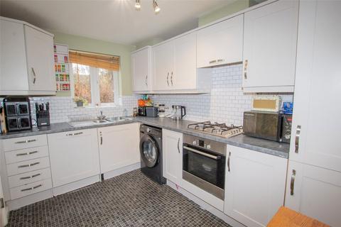 3 bedroom townhouse for sale, Careys Way, North Somerset BS24