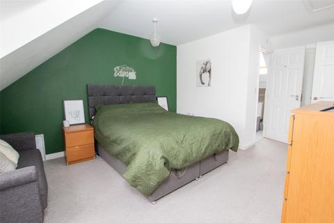 3 bedroom townhouse for sale, Careys Way, North Somerset BS24