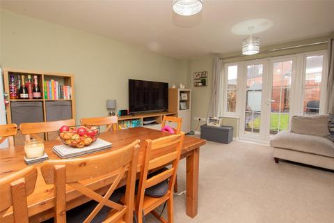 undefined, Careys Way, North Somerset BS24