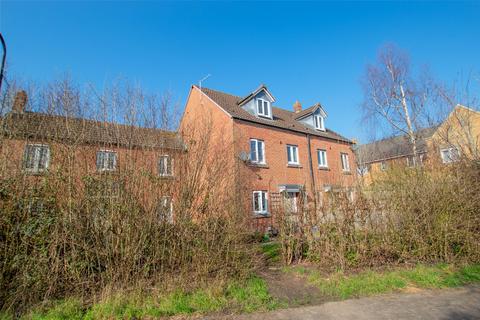 undefined, Careys Way, North Somerset BS24