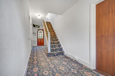 4 bedroom detached house for sale, The Common, Danbury