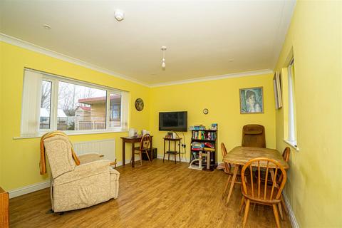 5 bedroom detached bungalow for sale, Harley Shute Road, St. Leonards-On-Sea