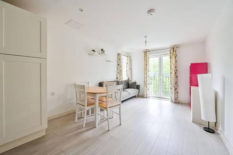 1 bedroom flat for sale, Old Kent Road, Peckham, London, SE15