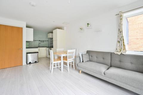 1 bedroom flat for sale, Old Kent Road, Peckham, London, SE15
