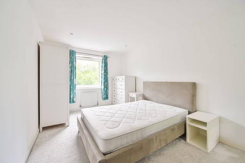 1 bedroom flat for sale, Old Kent Road, Peckham, London, SE15