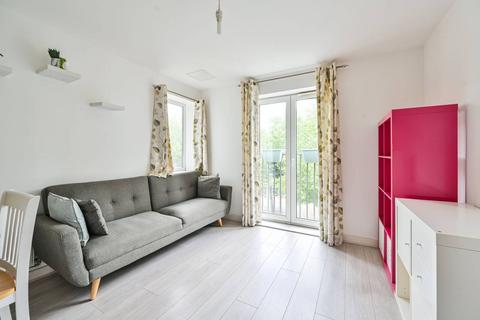 1 bedroom flat for sale, Old Kent Road, Peckham, London, SE15