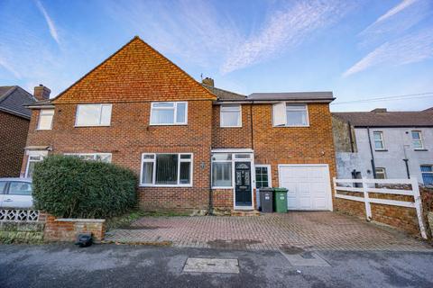 4 bedroom semi-detached house for sale, Paynton Road, St. Leonards-On-Sea