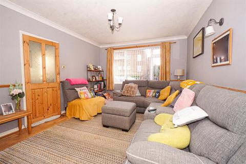 4 bedroom semi-detached house for sale, Paynton Road, St. Leonards-On-Sea