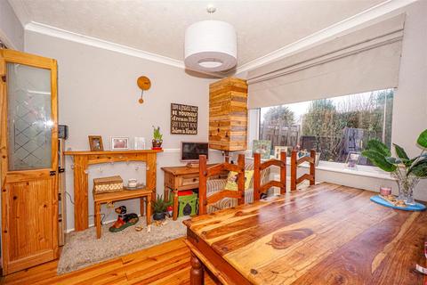 4 bedroom semi-detached house for sale, Paynton Road, St. Leonards-On-Sea