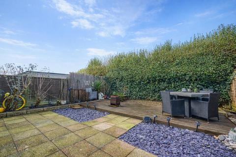 4 bedroom semi-detached house for sale, Paynton Road, St. Leonards-On-Sea