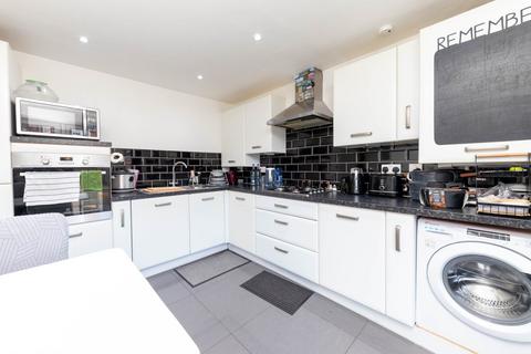 3 bedroom detached house for sale, Ashfield Drive, Letchworth Garden City, SG6 1GP