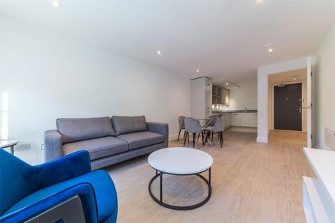 1 bedroom flat to rent, Cheapside, Birmingham B12