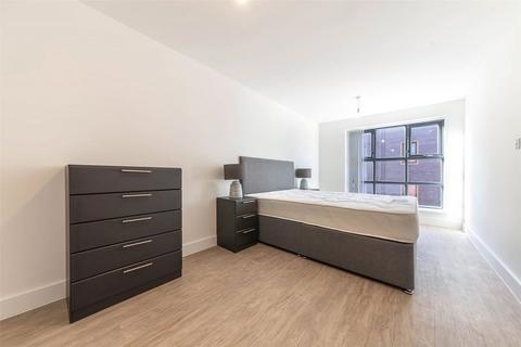 1 bedroom flat to rent, Cheapside, Birmingham B12