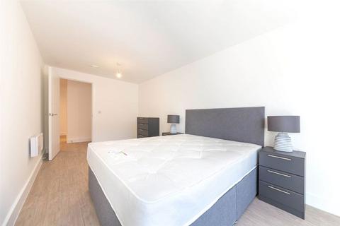 1 bedroom flat to rent, Cheapside, Birmingham B12