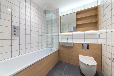 1 bedroom flat to rent, Cheapside, Birmingham B12