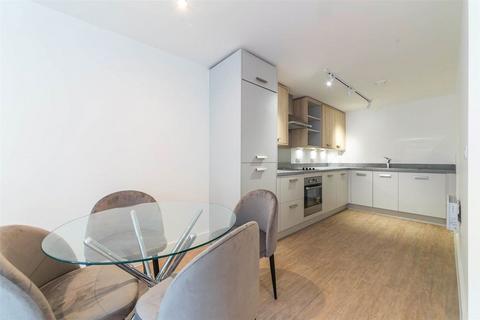 1 bedroom flat to rent, Cheapside, Birmingham B12