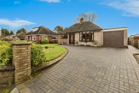 undefined, Roylance Drive, Cheshire CW10