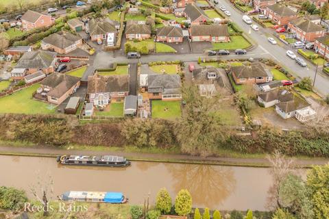 undefined, Roylance Drive, Cheshire CW10
