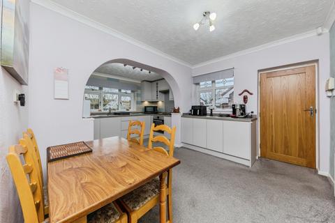 undefined, Roylance Drive, Cheshire CW10