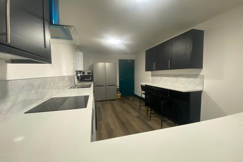 undefined, Walmer Road, Hampshire PO1