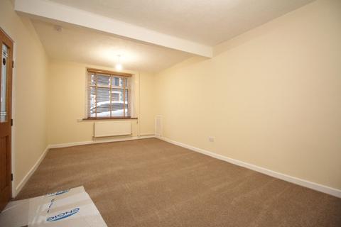 3 bedroom terraced house to rent, Abercerdin Road Gilfach Goch CF39 8RP