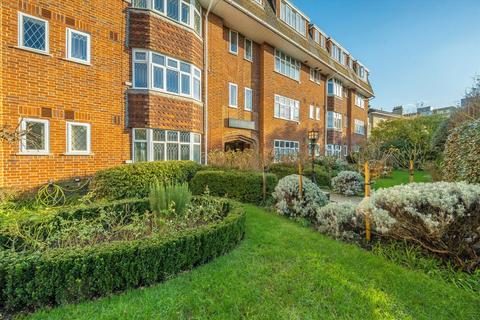 undefined, Inner Park Road, London SW19
