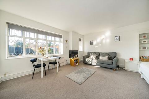 undefined, Inner Park Road, London SW19