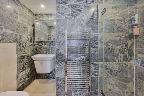 Studio to rent, Sloane Avenue, Chelsea, London, SW3