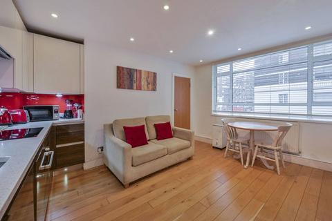 Studio to rent, Sloane Avenue, Chelsea, London, SW3