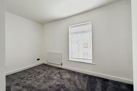 2 bedroom terraced house to rent, Carlton Street, Merseyside L34