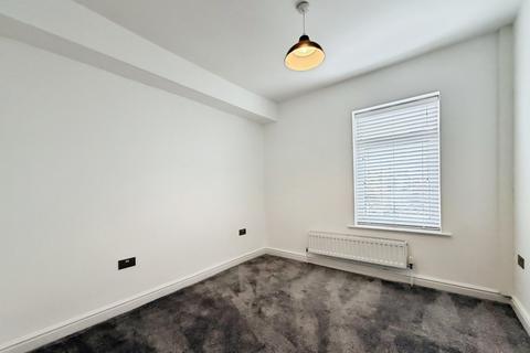 2 bedroom terraced house to rent, Carlton Street, Merseyside L34