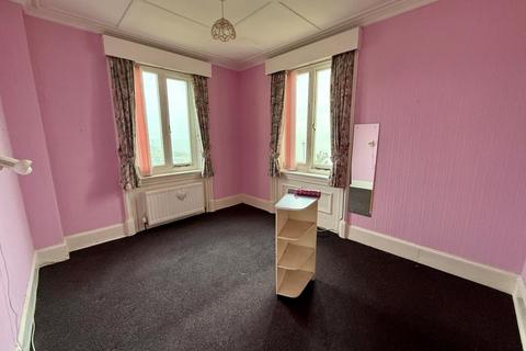 2 bedroom flat for sale, Flat 14, Coastguard Cottages, Victoria Parade, Ramsgate, Kent