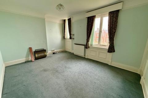 2 bedroom flat for sale, Flat 14, Coastguard Cottages, Victoria Parade, Ramsgate, Kent
