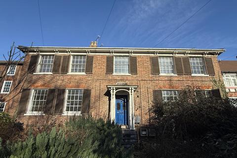 1 bedroom block of apartments for sale, 35 Ashford Road, Maidstone, Kent