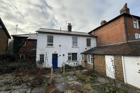 1 bedroom block of apartments for sale, 35 Ashford Road, Maidstone, Kent