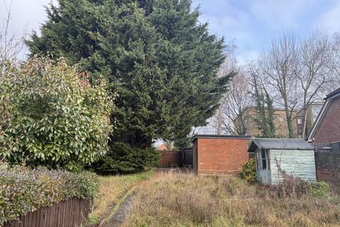 1 bedroom block of apartments for sale, 35 Ashford Road, Maidstone, Kent
