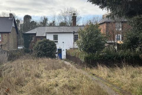 1 bedroom block of apartments for sale, 35 Ashford Road, Maidstone, Kent